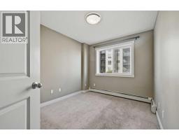 504, 10 Kincora Glen Park Nw, Calgary, AB T3R1K1 Photo 19