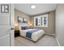504, 10 Kincora Glen Park Nw, Calgary, AB T3R1K1 Photo 20
