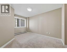 504, 10 Kincora Glen Park Nw, Calgary, AB T3R1K1 Photo 21