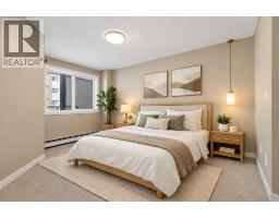 504, 10 Kincora Glen Park Nw, Calgary, AB T3R1K1 Photo 22