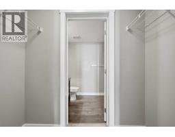 504, 10 Kincora Glen Park Nw, Calgary, AB T3R1K1 Photo 23