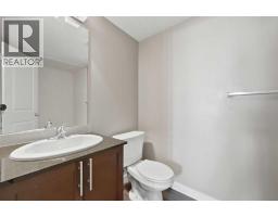 504, 10 Kincora Glen Park Nw, Calgary, AB T3R1K1 Photo 24