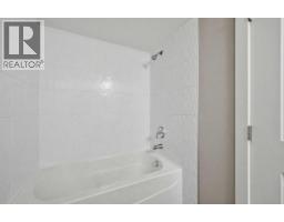 504, 10 Kincora Glen Park Nw, Calgary, AB T3R1K1 Photo 25
