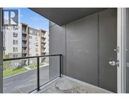 504, 10 Kincora Glen Park Nw, Calgary, AB T3R1K1 Photo 26