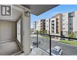 504, 10 Kincora Glen Park Nw, Calgary, AB T3R1K1 Photo 27