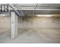 504, 10 Kincora Glen Park Nw, Calgary, AB T3R1K1 Photo 28