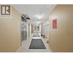 504, 10 Kincora Glen Park Nw, Calgary, AB T3R1K1 Photo 29