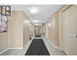 504, 10 Kincora Glen Park Nw, Calgary, AB T3R1K1 Photo 30