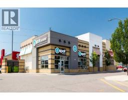 504, 10 Kincora Glen Park Nw, Calgary, AB T3R1K1 Photo 32