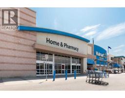 504, 10 Kincora Glen Park Nw, Calgary, AB T3R1K1 Photo 33