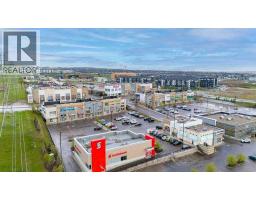 504, 10 Kincora Glen Park Nw, Calgary, AB T3R1K1 Photo 34
