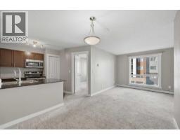 Laundry room - 504, 10 Kincora Glen Park Nw, Calgary, AB T3R1K1 Photo 6