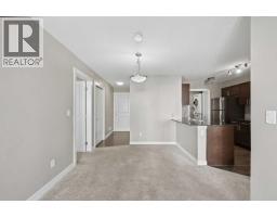 Living room - 504, 10 Kincora Glen Park Nw, Calgary, AB T3R1K1 Photo 7
