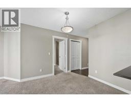 Primary Bedroom - 504, 10 Kincora Glen Park Nw, Calgary, AB T3R1K1 Photo 8