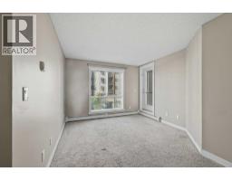 504, 10 Kincora Glen Park Nw, Calgary, AB T3R1K1 Photo 9