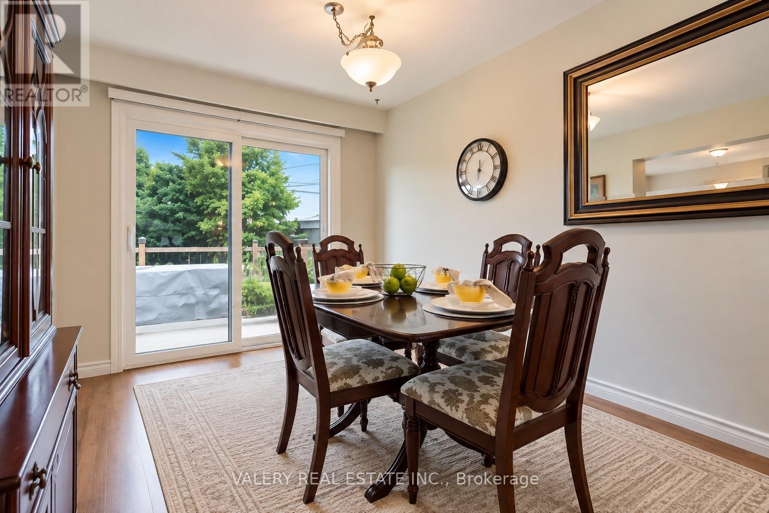 31 GARDEN STREET - 6