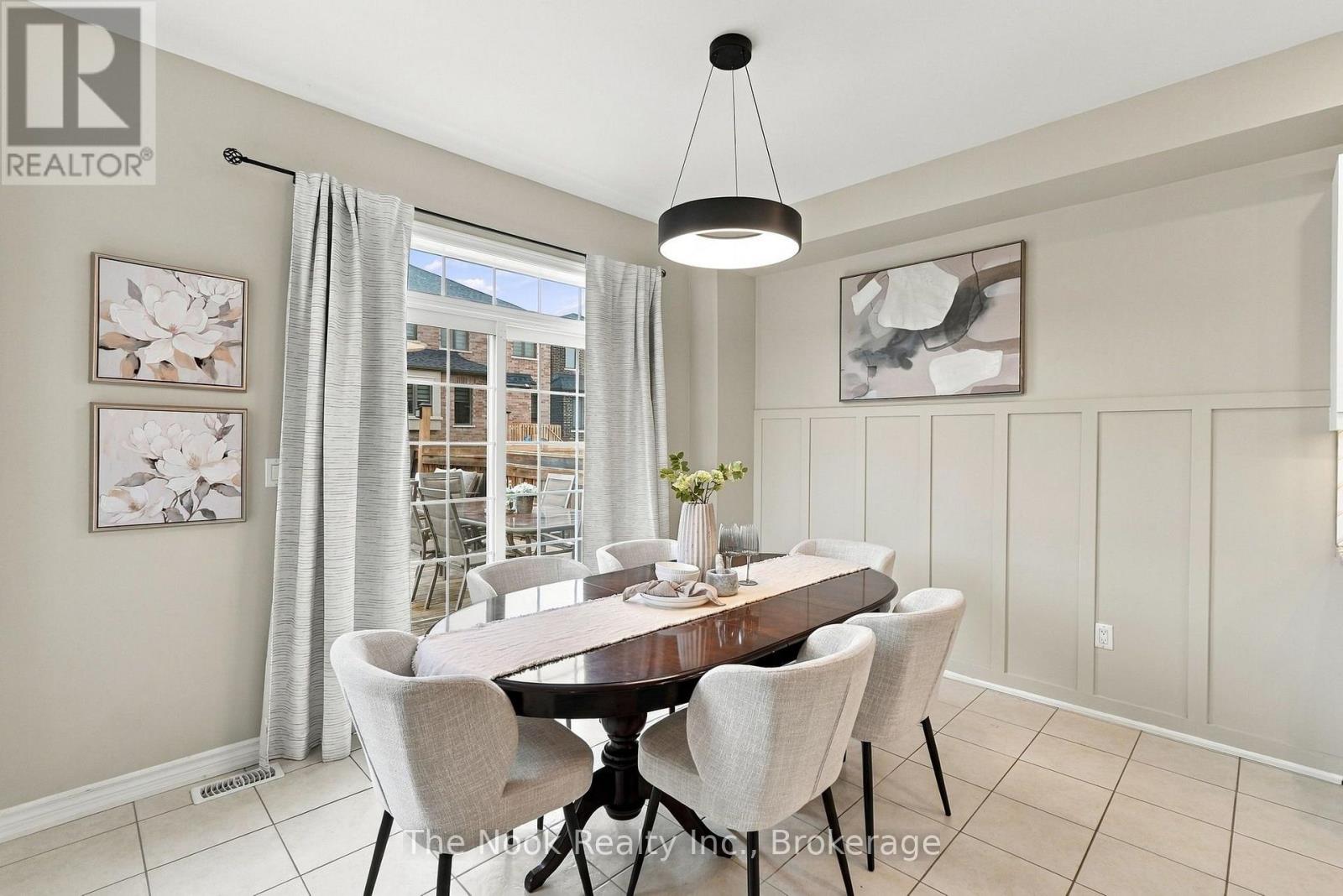 115 NODEN CRESCENT - 16