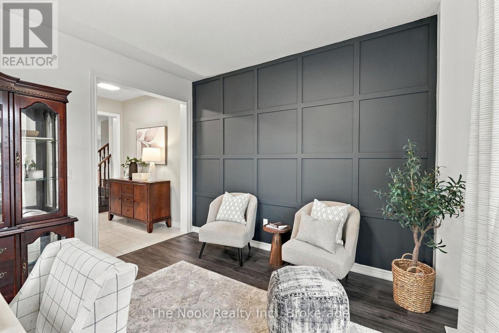 115 NODEN CRESCENT - 20