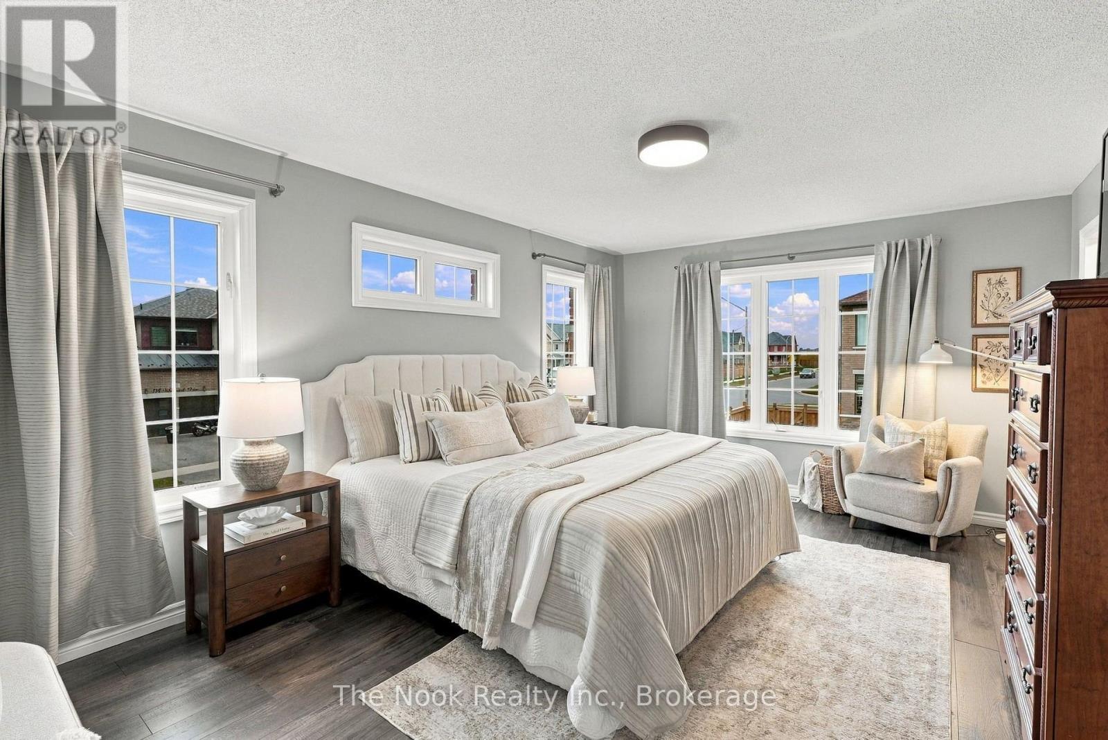 115 NODEN CRESCENT - 23