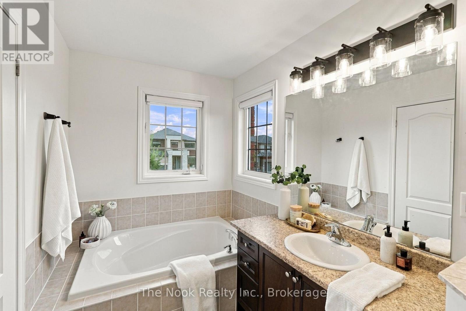 115 NODEN CRESCENT - Image 25