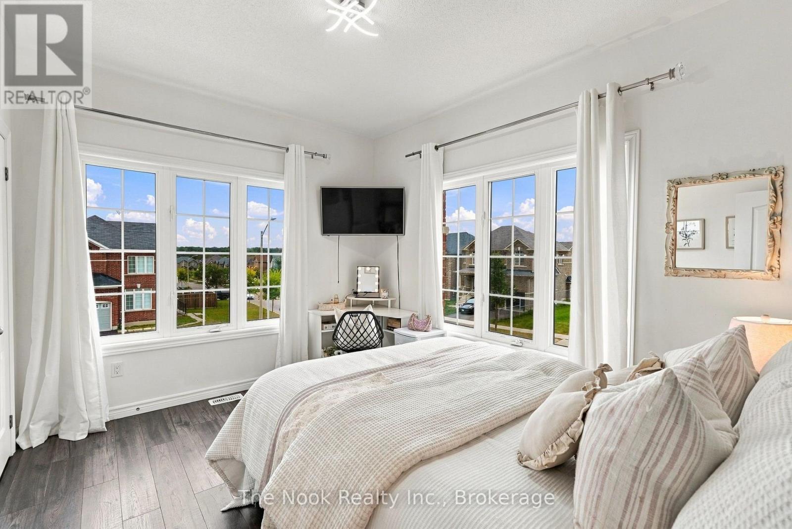 115 NODEN CRESCENT - Image 27
