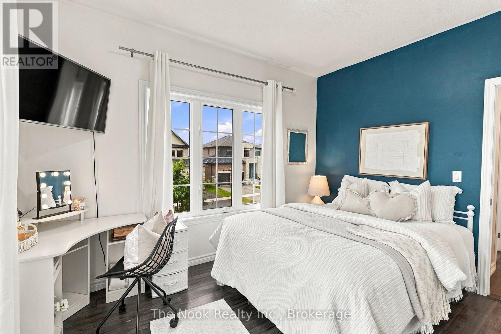 115 NODEN CRESCENT - 28