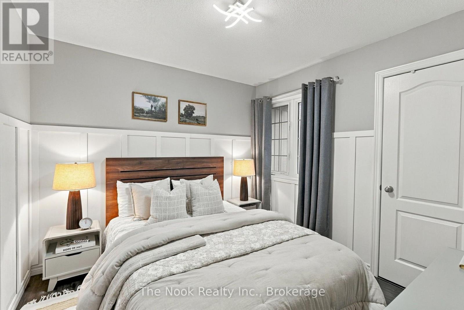 115 NODEN CRESCENT - 31