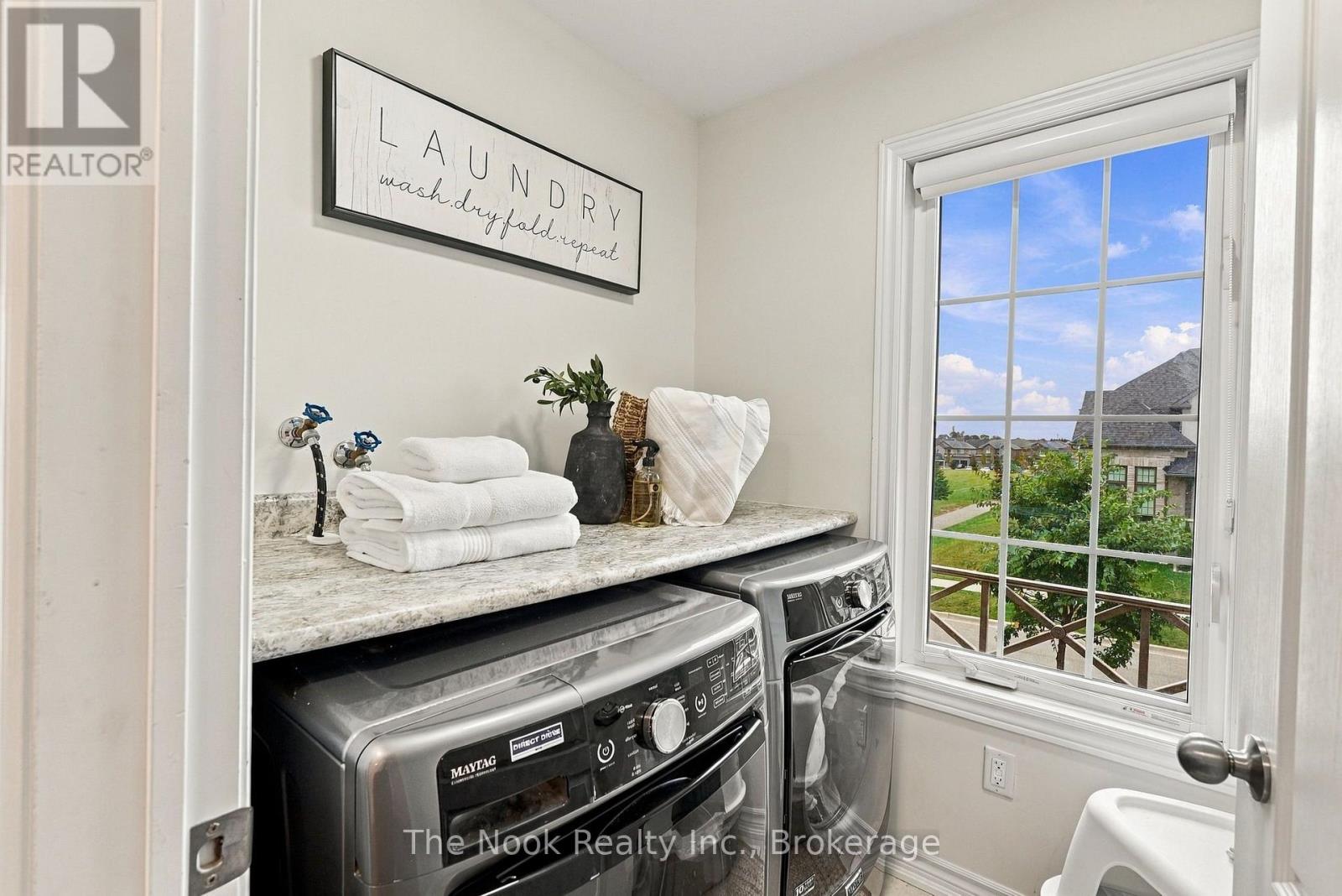 115 NODEN CRESCENT - 33