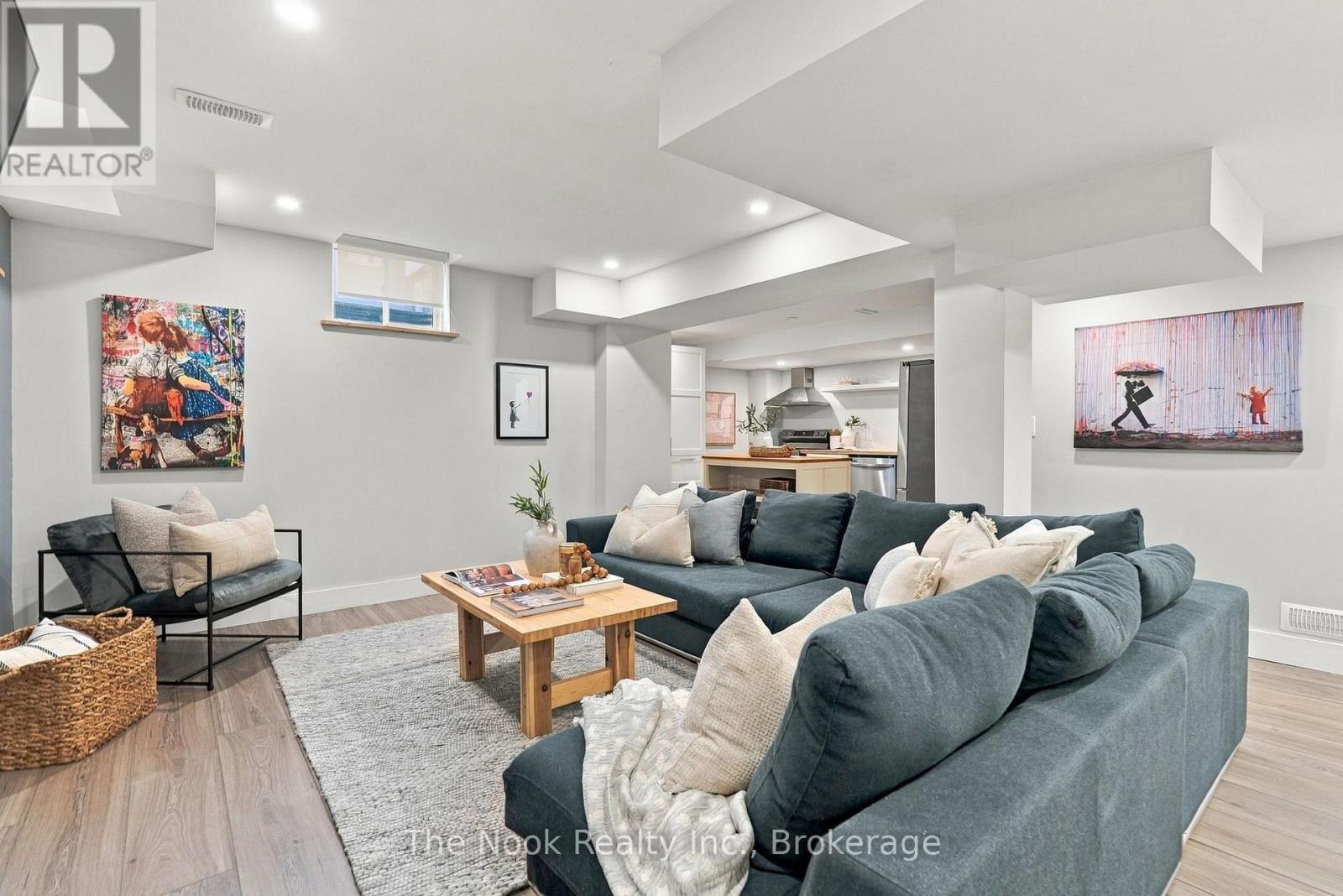 115 NODEN CRESCENT - 35