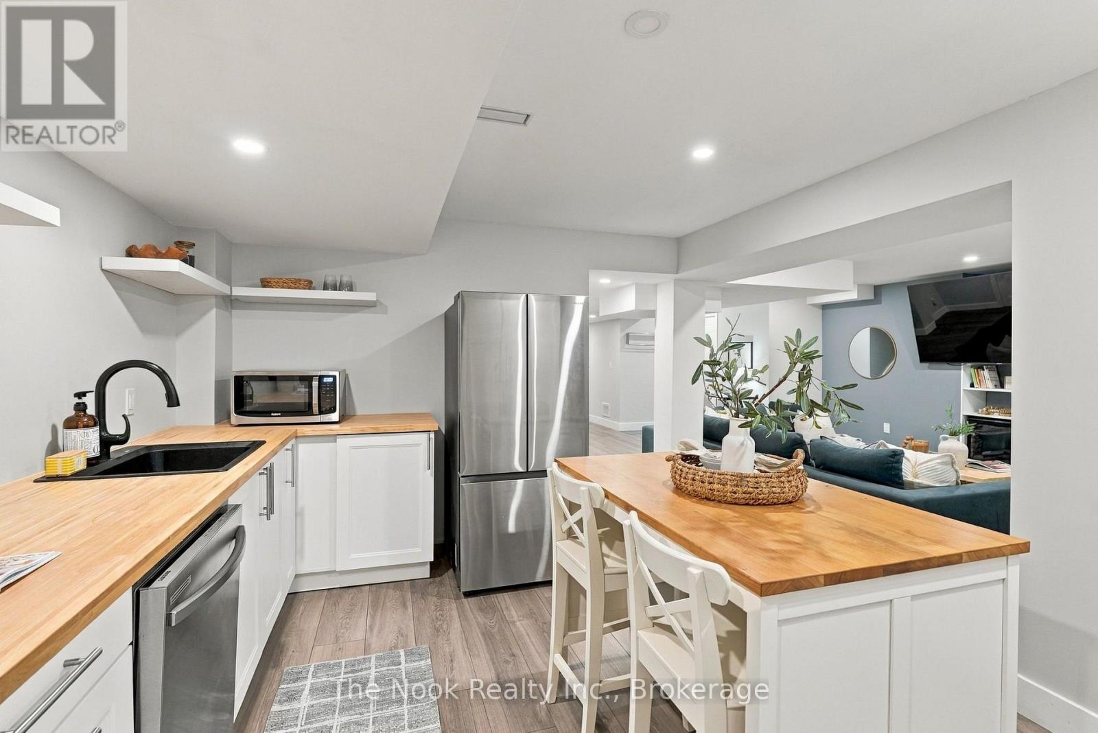 115 NODEN CRESCENT - Image 39