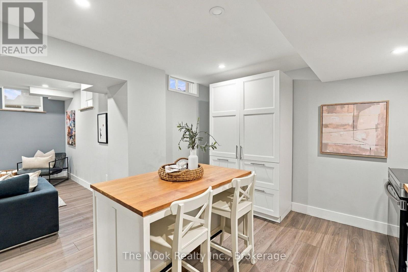 115 NODEN CRESCENT - 40