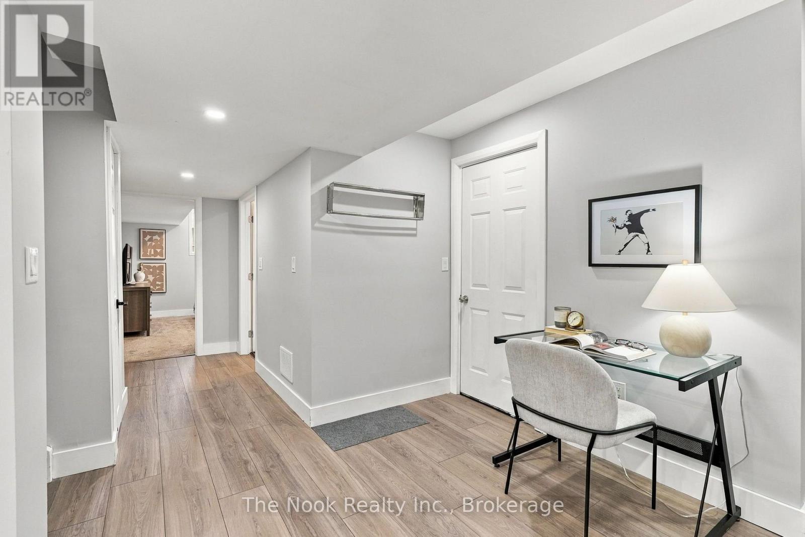 115 NODEN CRESCENT - 41