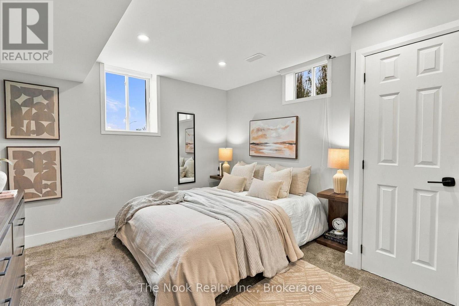 115 NODEN CRESCENT - 42