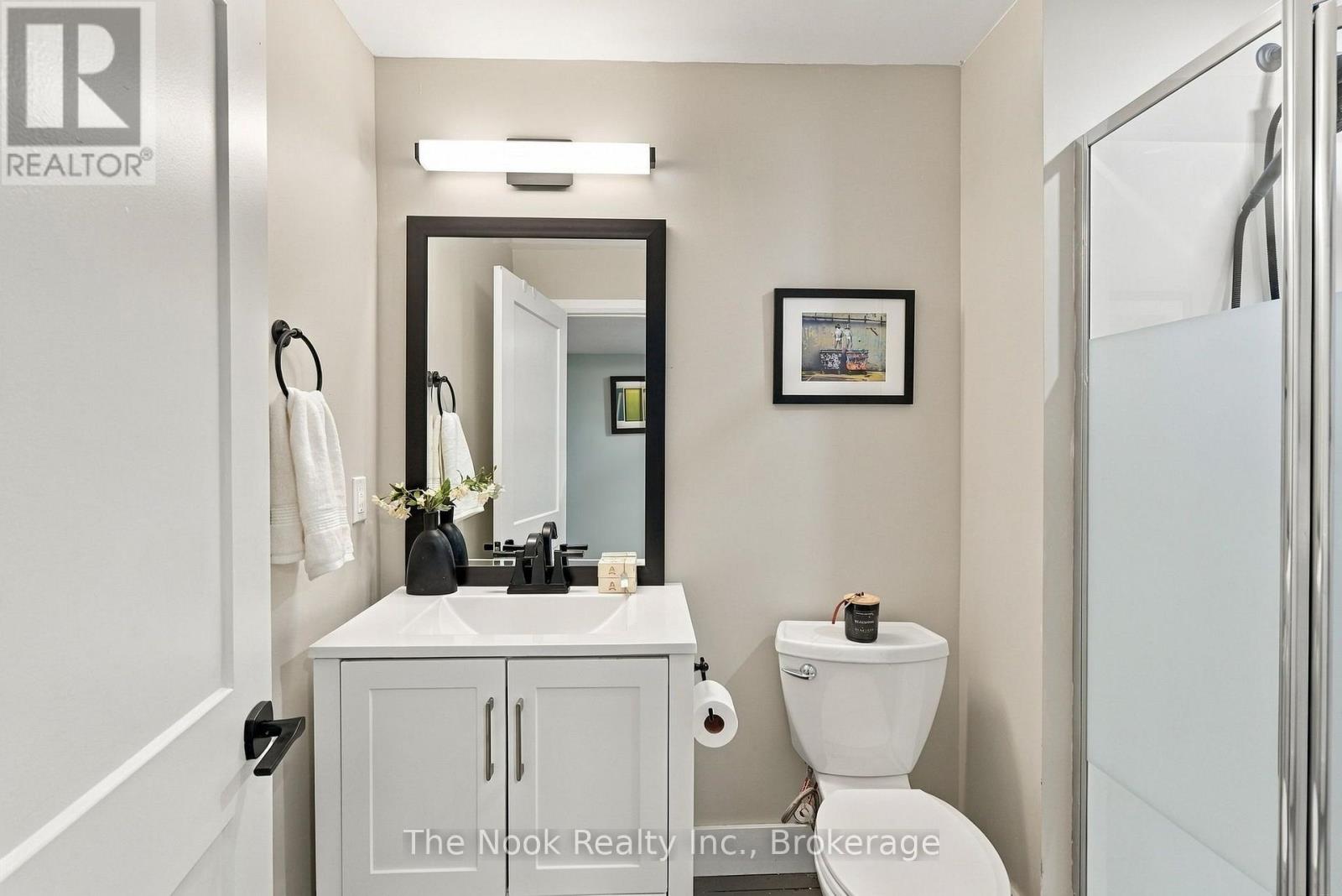 115 NODEN CRESCENT - 44