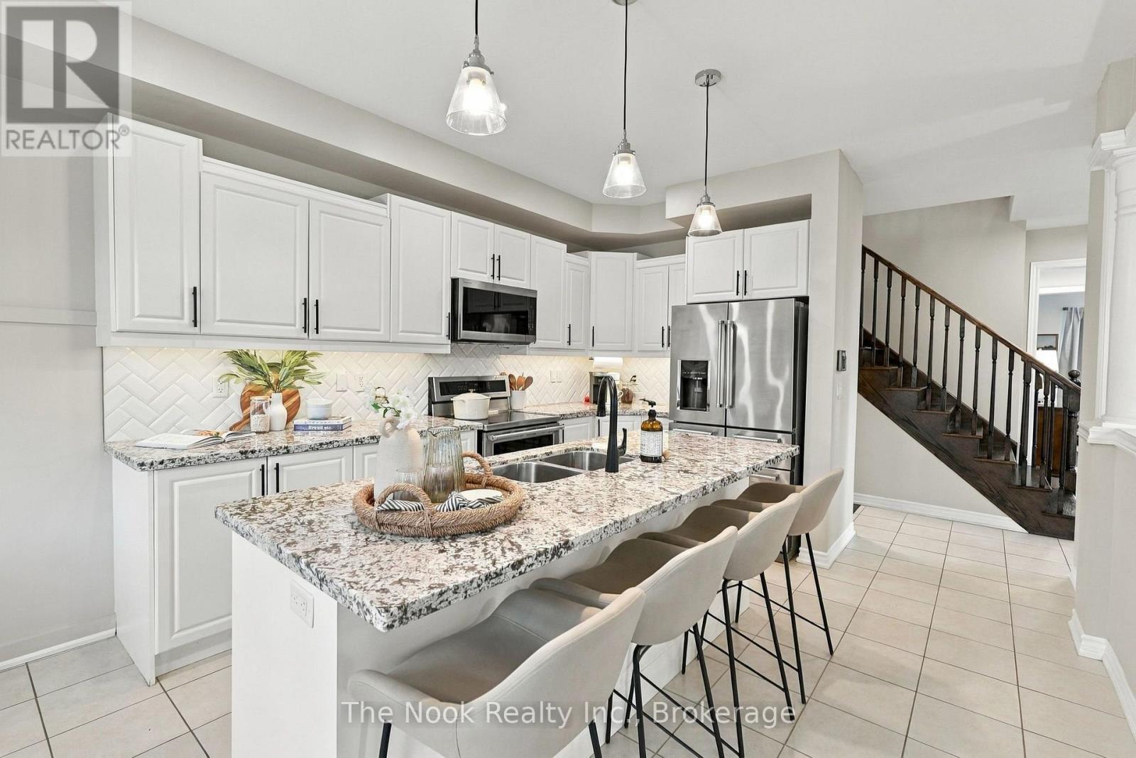 115 NODEN CRESCENT - 9