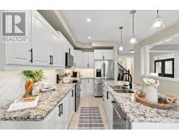 115 Noden Crescent, Clarington, ON L1B0L2 Photo 12