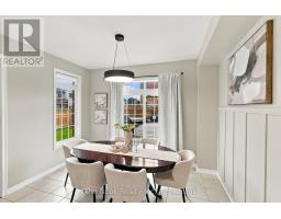 115 Noden Crescent, Clarington, ON L1B0L2 Photo 15