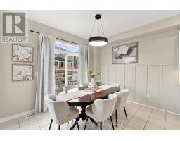 115 Noden Crescent, Clarington, ON L1B0L2 Photo 16