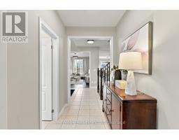 115 Noden Crescent, Clarington, ON L1B0L2 Photo 17