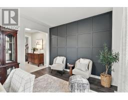 115 Noden Crescent, Clarington, ON L1B0L2 Photo 20