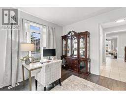 115 Noden Crescent, Clarington, ON L1B0L2 Photo 21