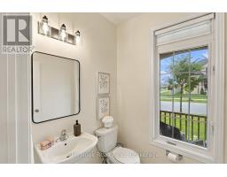 115 Noden Crescent, Clarington, ON L1B0L2 Photo 22