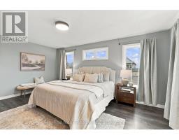 115 Noden Crescent, Clarington, ON L1B0L2 Photo 24