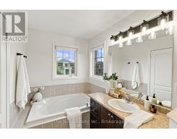 115 Noden Crescent, Clarington, ON L1B0L2 Photo 25