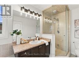115 Noden Crescent, Clarington, ON L1B0L2 Photo 26
