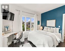 115 Noden Crescent, Clarington, ON L1B0L2 Photo 28