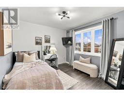 115 Noden Crescent, Clarington, ON L1B0L2 Photo 29