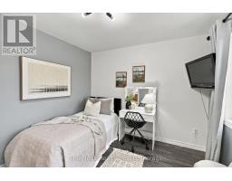115 Noden Crescent, Clarington, ON L1B0L2 Photo 30