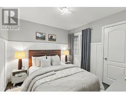 115 Noden Crescent, Clarington, ON L1B0L2 Photo 31