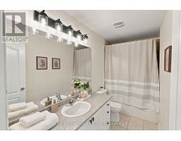 115 Noden Crescent, Clarington, ON L1B0L2 Photo 32
